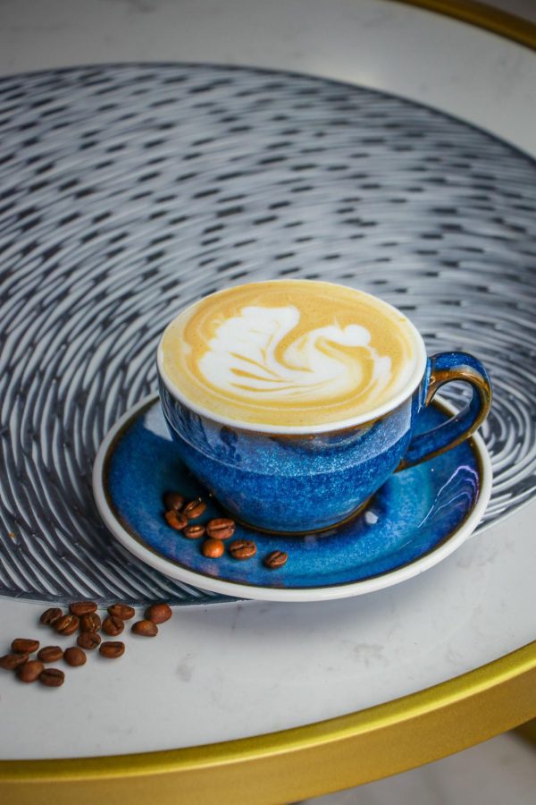 Flat White