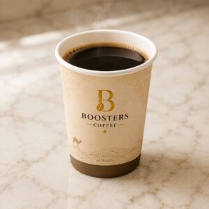 Americano