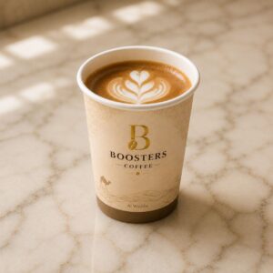 Cortado